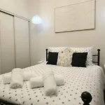 Le Cocon Foch Premium - Lumineux - Centre - Proche Gare * Nancy