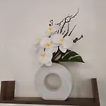 Le Cocon Foch Premium - Lumineux - Centre - Proche Gare Apartment *