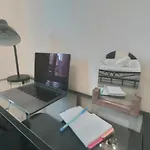 Le Cocon Foch Premium - Lumineux - Centre - Proche Gare Apartment Nancy