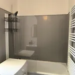 Apartment Le Cocon Foch Premium - Lumineux - Centre - Proche Gare