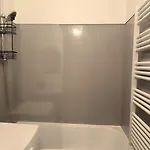 Le Cocon Foch Premium - Lumineux - Centre - Proche Gare *