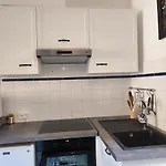 Apartment Le Cocon Foch Premium - Lumineux - Centre - Proche Gare Nancy