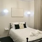 Apartment Le Cocon Foch Premium - Lumineux - Centre - Proche Gare