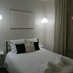 Apartment Le Cocon Foch Premium - Lumineux - Centre - Proche Gare Nancy