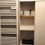 Apartment Le Cocon Foch Premium - Lumineux - Centre - Proche Gare *