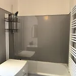 Le Cocon Foch Premium - Lumineux - Centre - Proche Gare Apartment