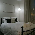 Le Cocon Foch Premium - Lumineux - Centre - Proche Gare Apartment