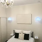 Le Cocon Foch Premium - Lumineux - Centre - Proche Gare Apartment Nancy