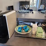 Le Cocon Foch Premium - Lumineux - Centre - Proche Gare *