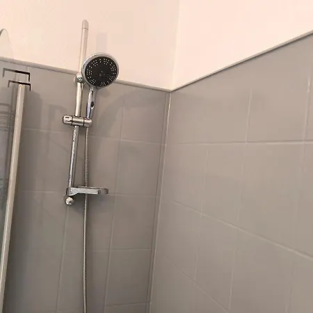 Appartement Le Cocon Foch Premium - Lumineux - Centre - Proche Gare *