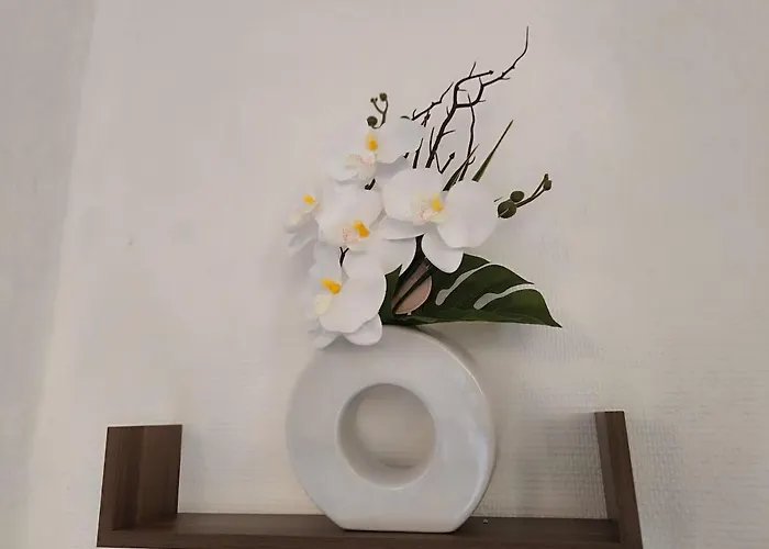 Le Cocon Foch Premium - Lumineux - Centre - Proche Gare Appartamento *